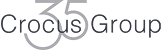 prefix___Слой_2 1.webp